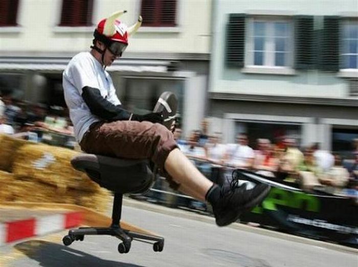 Acid Picdump (100 pics)