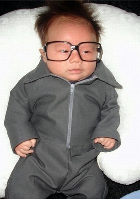 Acid Picdump (100 pics)