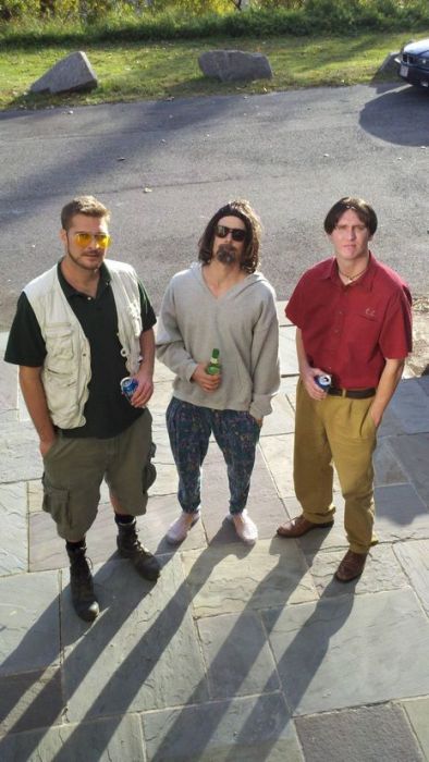 Acid Picdump (100 pics)