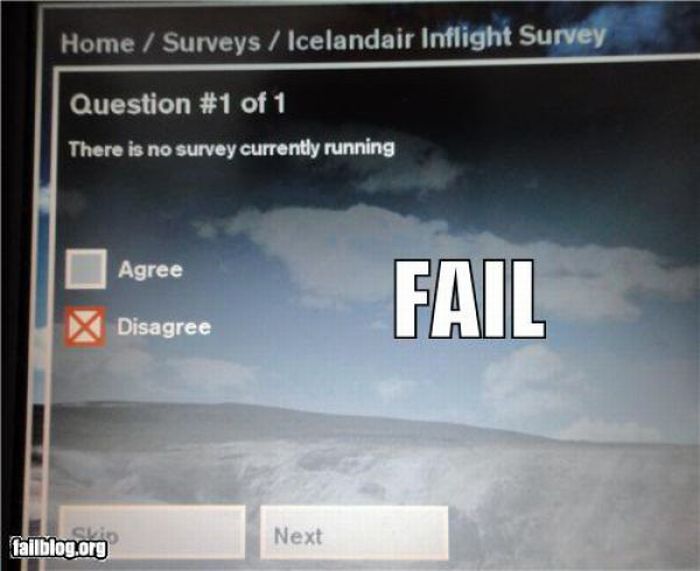 Epic Fails. Part 11 (36 pics)