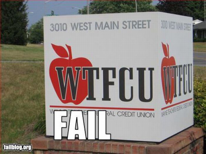 Epic Fails. Part 11 (36 pics)