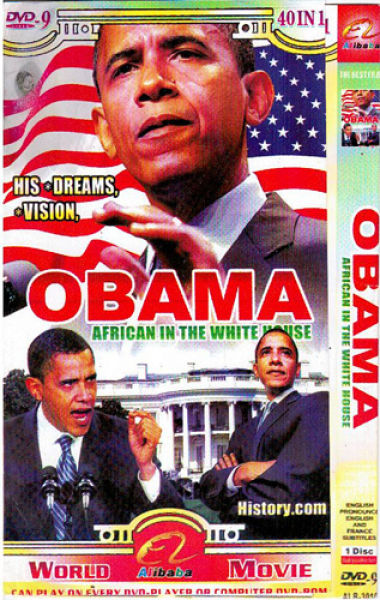Funny Bootleg DVD Covers from Around the World (24 pics) Funny Bootleg DVD Covers from Around the World (24 pics)