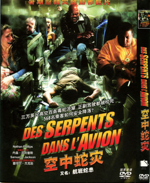 Funny Bootleg DVD Covers from Around the World (24 pics) Funny Bootleg DVD Covers from Around the World (24 pics)