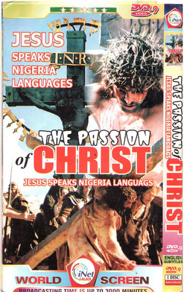 Funny Bootleg DVD Covers from Around the World (24 pics) Funny Bootleg DVD Covers from Around the World (24 pics)