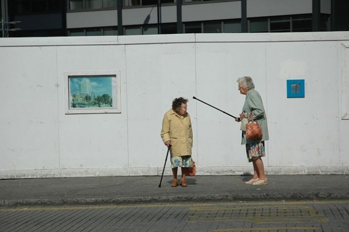 Acid Picdump (127 pics)