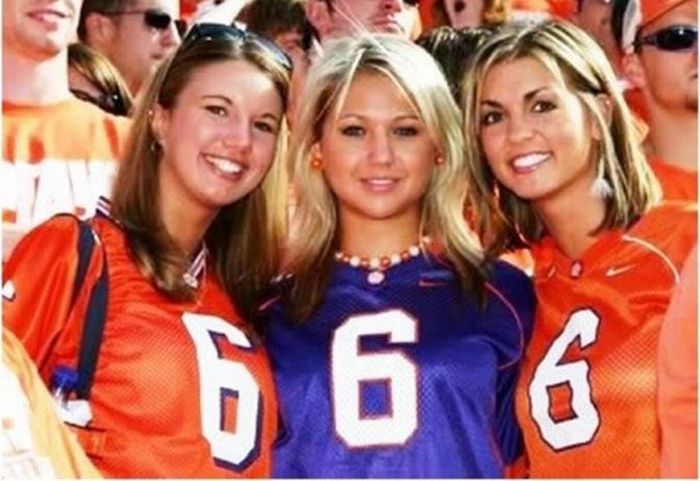 Acid Picdump (127 pics)