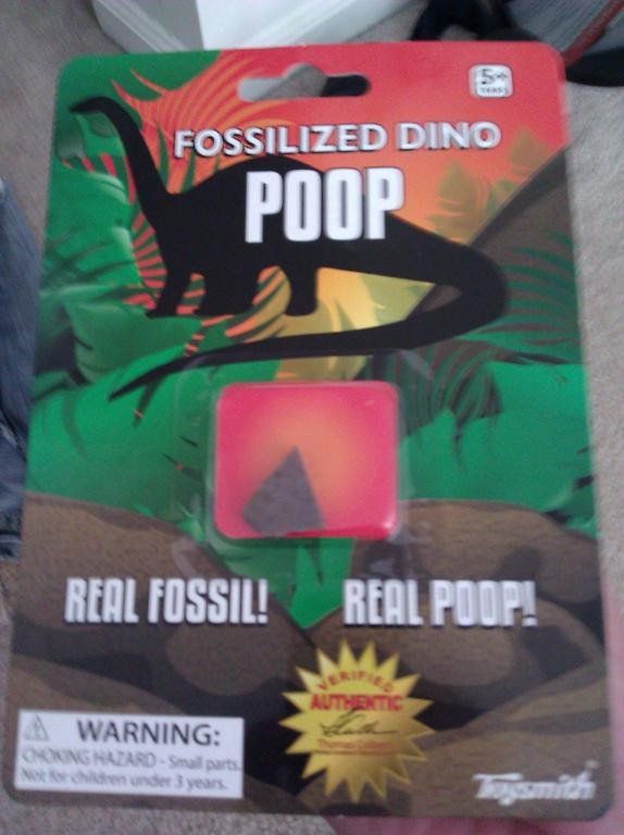Acid Picdump (127 pics)