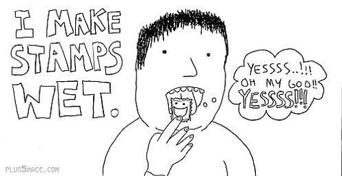 Acid Picdump (127 pics)