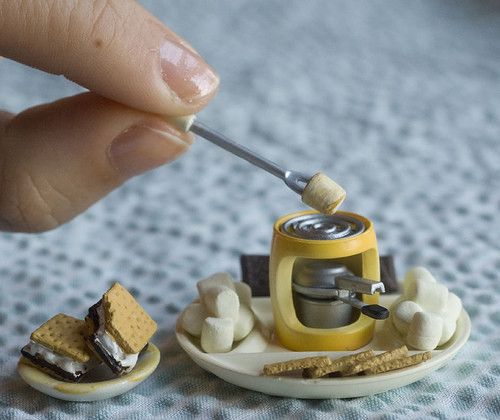 Acid Picdump (127 pics)