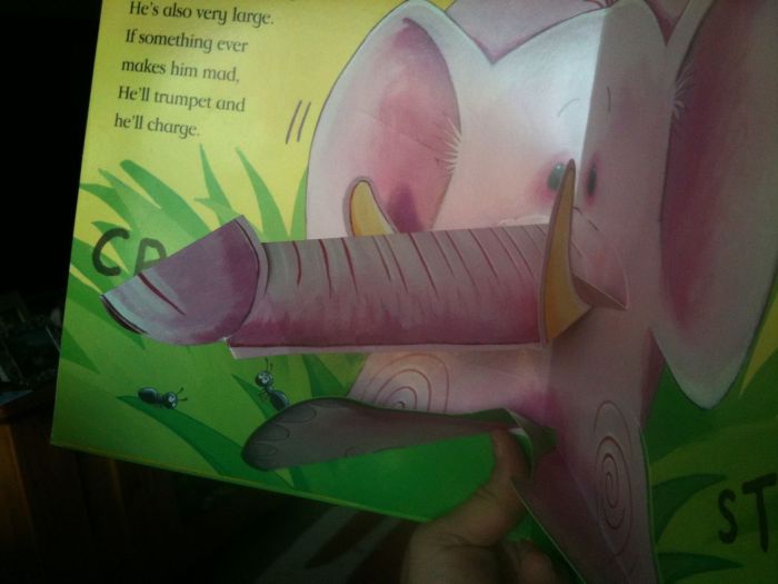 Acid Picdump (127 pics)