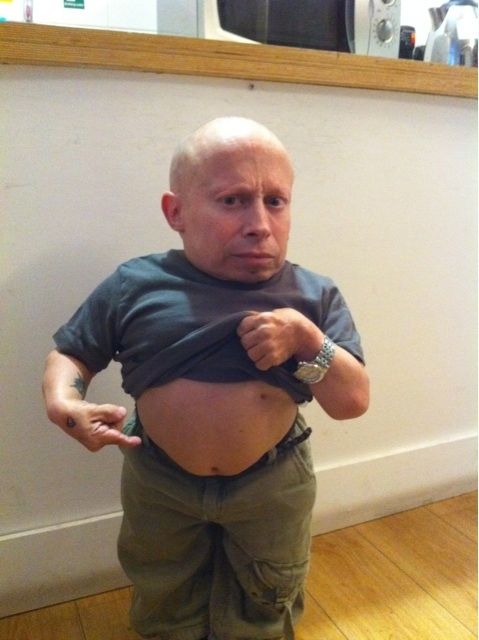 Acid Picdump (127 pics)