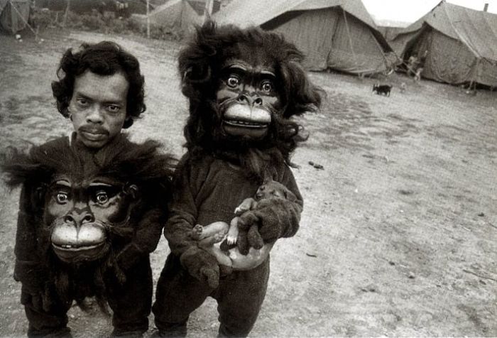 Acid Picdump (127 pics)