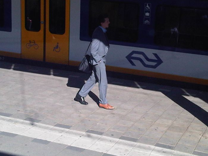 Acid Picdump (127 pics)