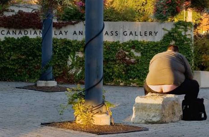 Acid Picdump (127 pics)
