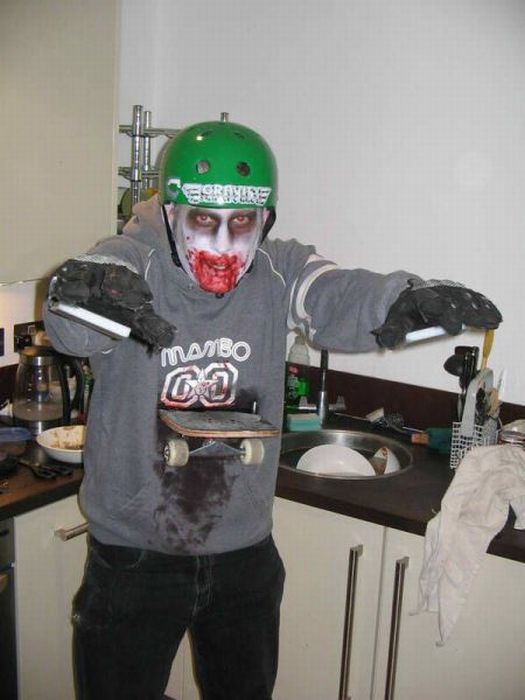 Acid Picdump (127 pics)