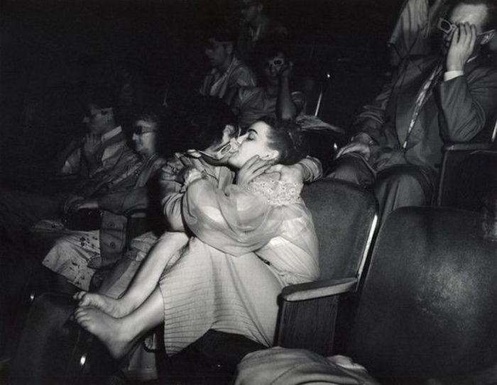 Acid Picdump (127 pics)