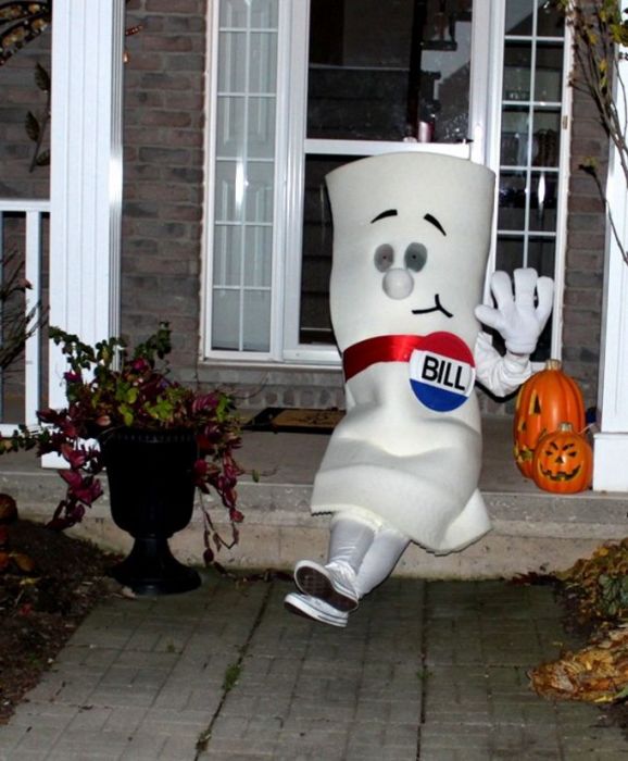 Acid Picdump (127 pics)