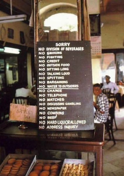 Оnly in India (23 pics)