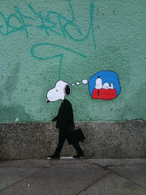 Acid Picdump (104 pics)