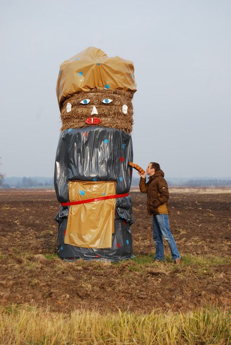 Acid Picdump (104 pics)
