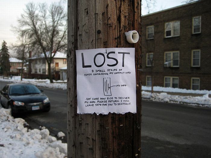 Acid Picdump (104 pics)
