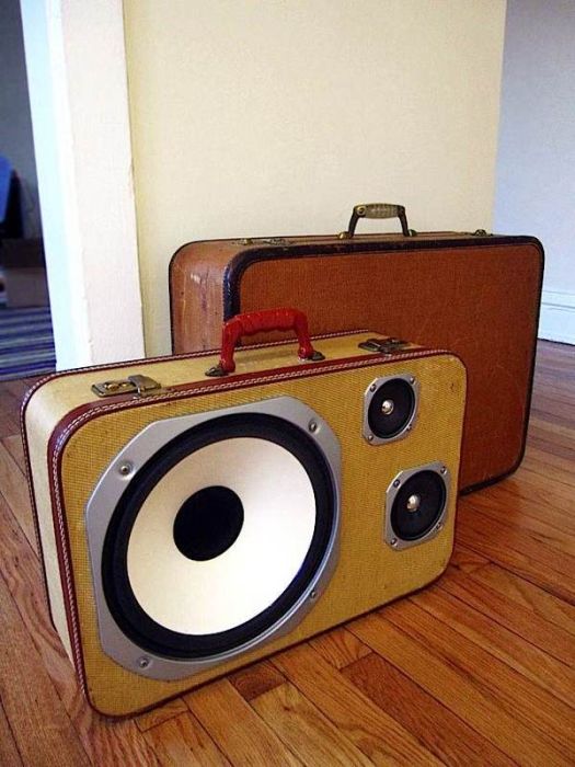 Acid Picdump (104 pics)