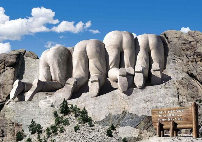 Acid Picdump (104 pics)