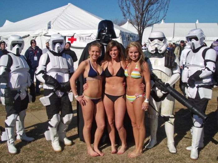 Acid Picdump (104 pics)