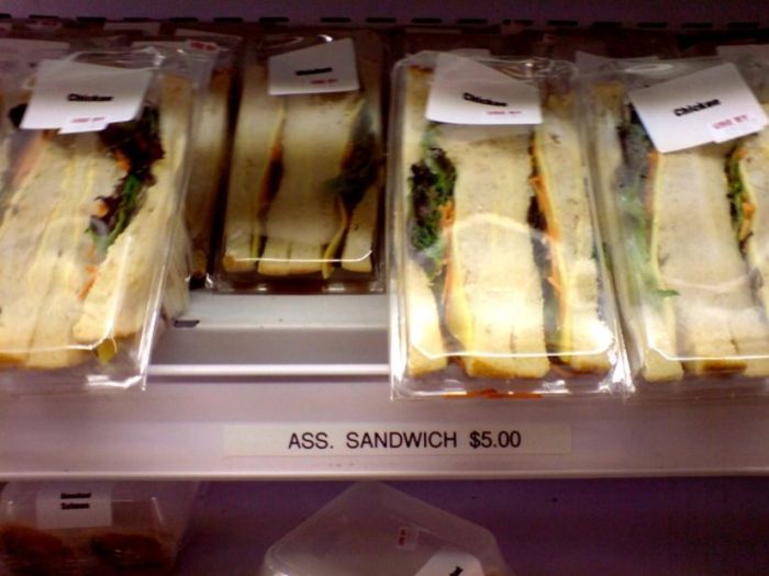 Acid Picdump (104 pics)