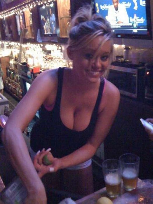 Acid Picdump (104 pics)