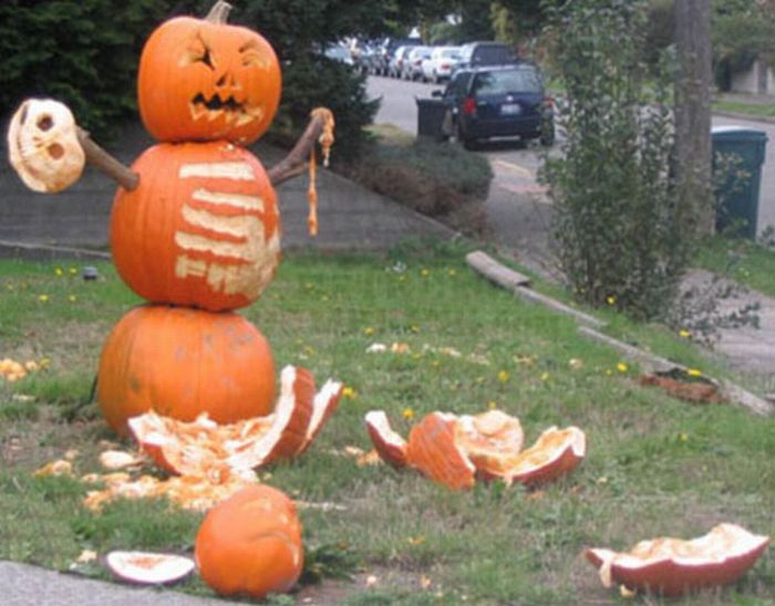 Acid Picdump (104 pics)
