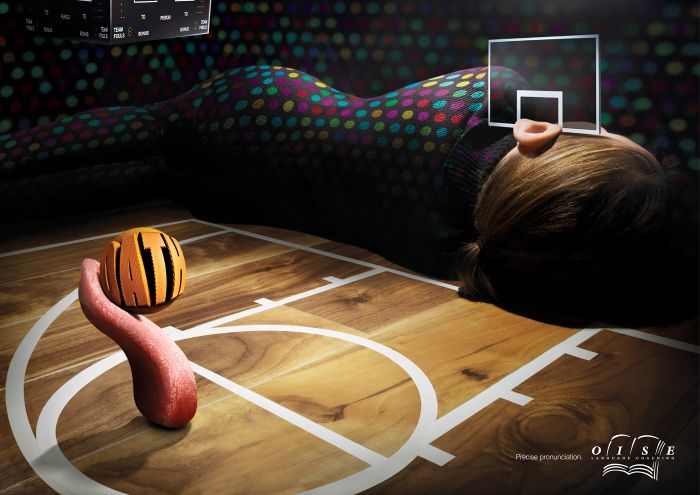 Funny and Manipulated Ads (31 pics)