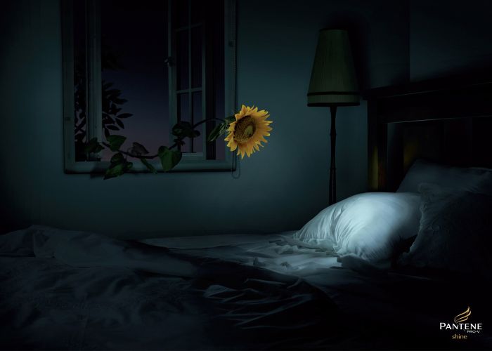 Funny and Manipulated Ads (31 pics)