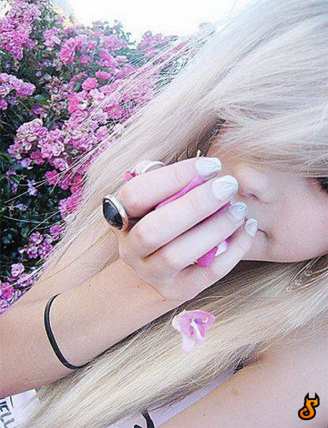 Cute Emo Girls (60 pics)