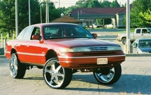 Bling Bling Rims (23 pics)