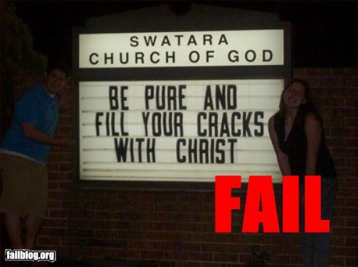 Epic Fails. Part 12 (63 pics)