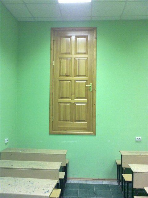 Acid Picdump (96 pics)
