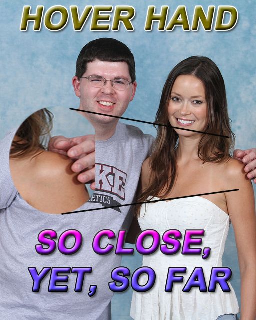 Acid Picdump (96 pics)