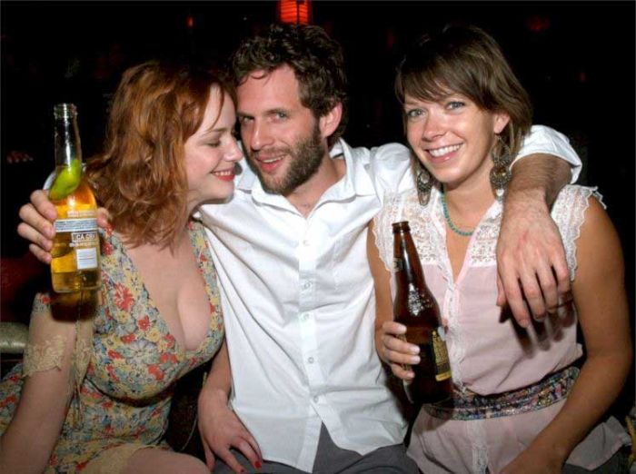 Acid Picdump (96 pics)