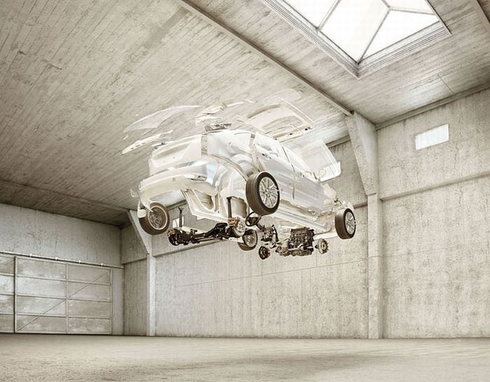 Acid Picdump (96 pics)