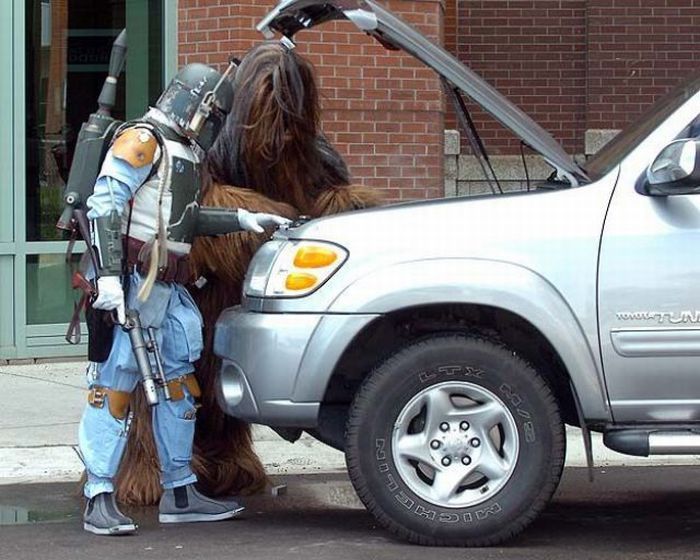 Acid Picdump (96 pics)