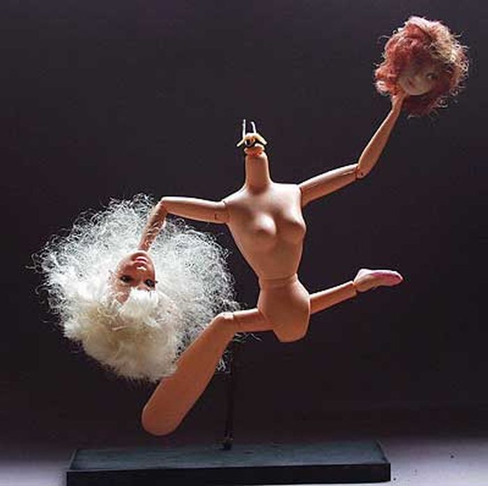 Acid Picdump (96 pics)