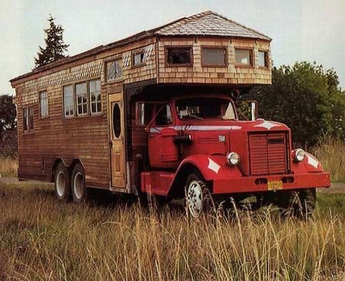 Acid Picdump (96 pics)