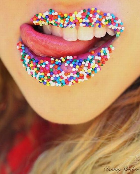 Acid Picdump (96 pics)