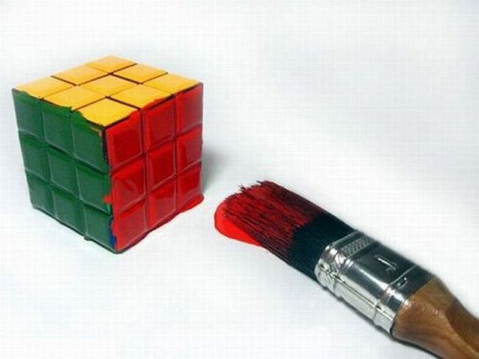 Acid Picdump (96 pics)