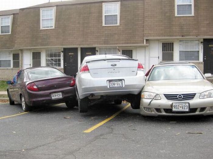 Acid Picdump (96 pics)