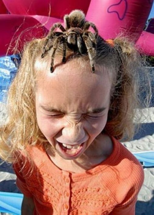 Acid Picdump (96 pics)