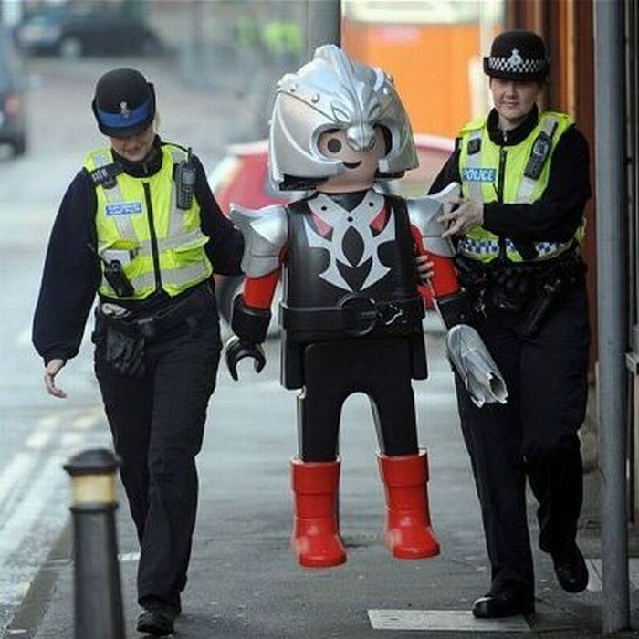 Acid Picdump (96 pics)