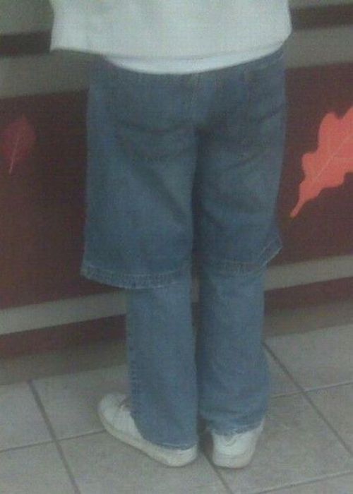 Acid Picdump (96 pics)