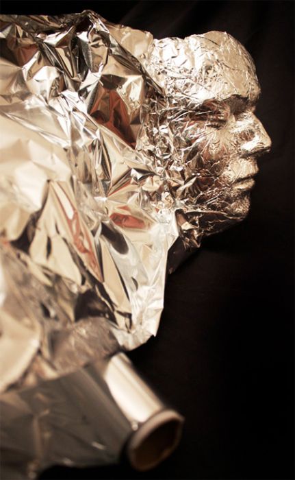 Acid Picdump (96 pics)